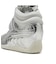 PUMA/408366 SPEEDCAT WEDGE LUSTRE WNS シューズ スニーカー プーマ レディース ムラサキスポーツ