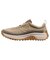 KEEN/レディース 1031263 KS MINO ケーエス ミノ キーン シューズ スニーカー ムラサキスポーツ