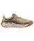 KEEN/レディース 1031263 KS MINO ケーエス ミノ キーン シューズ スニーカー ムラサキスポーツ