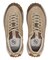 KEEN/レディース 1031263 KS MINO ケーエス ミノ キーン シューズ スニーカー ムラサキスポーツ