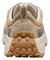 KEEN/レディース 1031263 KS MINO ケーエス ミノ キーン シューズ スニーカー ムラサキスポーツ