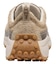 KEEN/レディース 1031263 KS MINO ケーエス ミノ キーン シューズ スニーカー ムラサキスポーツ