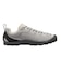 KEEN/ レディース 1032940 JASPER キーン シューズ スニーカー キャンプ ハイキング アウトドア ムラサキスポーツ