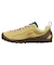 KEEN/レディース 1032942  JASPER キーン シューズ スニーカー キャンプ ハイキング アウトドア ムラサキスポーツ