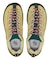 KEEN/レディース 1032942  JASPER キーン シューズ スニーカー キャンプ ハイキング アウトドア ムラサキスポーツ