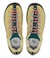 KEEN/レディース 1032942  JASPER キーン シューズ スニーカー キャンプ ハイキング アウトドア ムラサキスポーツ