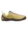 KEEN/レディース 1032942  JASPER キーン シューズ スニーカー キャンプ ハイキング アウトドア ムラサキスポーツ