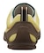 KEEN/レディース 1032942  JASPER キーン シューズ スニーカー キャンプ ハイキング アウトドア ムラサキスポーツ