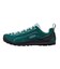 KEEN/レディース 1032944 JASPER キーン シューズ スニーカー キャンプ ハイキング アウトドア ムラサキスポーツ