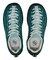 KEEN/レディース 1032944 JASPER キーン シューズ スニーカー キャンプ ハイキング アウトドア ムラサキスポーツ