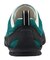 KEEN/レディース 1032944 JASPER キーン シューズ スニーカー キャンプ ハイキング アウトドア ムラサキスポーツ