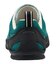 KEEN/レディース 1032944 JASPER キーン シューズ スニーカー キャンプ ハイキング アウトドア ムラサキスポーツ