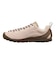 KEEN/レディース 1032945  JASPER キーン シューズ スニーカー キャンプ ハイキング アウトドア ムラサキスポーツ