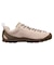 KEEN/レディース 1032945  JASPER キーン シューズ スニーカー キャンプ ハイキング アウトドア ムラサキスポーツ
