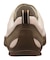 KEEN/レディース 1032945  JASPER キーン シューズ スニーカー キャンプ ハイキング アウトドア ムラサキスポーツ