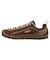 KEEN/レディース 1032947  JASPER キーン シューズ スニーカー キャンプ ハイキング アウトドア ムラサキスポーツ