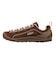 KEEN/レディース 1032947  JASPER キーン シューズ スニーカー キャンプ ハイキング アウトドア ムラサキスポーツ