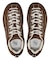 KEEN/レディース 1032947  JASPER キーン シューズ スニーカー キャンプ ハイキング アウトドア ムラサキスポーツ