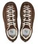 KEEN/レディース 1032947  JASPER キーン シューズ スニーカー キャンプ ハイキング アウトドア ムラサキスポーツ