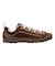 KEEN/レディース 1032947  JASPER キーン シューズ スニーカー キャンプ ハイキング アウトドア ムラサキスポーツ