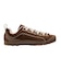 KEEN/レディース 1032947  JASPER キーン シューズ スニーカー キャンプ ハイキング アウトドア ムラサキスポーツ