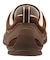 KEEN/レディース 1032947  JASPER キーン シューズ スニーカー キャンプ ハイキング アウトドア ムラサキスポーツ