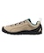 KEEN/レディース 1032951 JASPER キーン シューズ スニーカー キャンプ ハイキング アウトドア ムラサキスポーツ