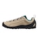 KEEN/レディース 1032951 JASPER キーン シューズ スニーカー キャンプ ハイキング アウトドア ムラサキスポーツ
