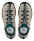 KEEN/レディース 1032951 JASPER キーン シューズ スニーカー キャンプ ハイキング アウトドア ムラサキスポーツ