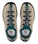 KEEN/レディース 1032951 JASPER キーン シューズ スニーカー キャンプ ハイキング アウトドア ムラサキスポーツ