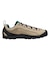 KEEN/レディース 1032951 JASPER キーン シューズ スニーカー キャンプ ハイキング アウトドア ムラサキスポーツ