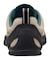 KEEN/レディース 1032951 JASPER キーン シューズ スニーカー キャンプ ハイキング アウトドア ムラサキスポーツ