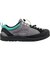 KEEN/レディース 1032961 JASPER ROCKS SP ジャスパーロックス キーン シューズ スニーカー ムラサキスポーツ