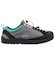 KEEN/レディース 1032961 JASPER ROCKS SP ジャスパーロックス キーン シューズ スニーカー ムラサキスポーツ