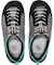 KEEN/レディース 1032961 JASPER ROCKS SP ジャスパーロックス キーン シューズ スニーカー ムラサキスポーツ