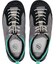 KEEN/レディース 1032961 JASPER ROCKS SP ジャスパーロックス キーン シューズ スニーカー ムラサキスポーツ