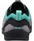 KEEN/レディース 1032961 JASPER ROCKS SP ジャスパーロックス キーン シューズ スニーカー ムラサキスポーツ