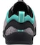 KEEN/レディース 1032961 JASPER ROCKS SP ジャスパーロックス キーン シューズ スニーカー ムラサキスポーツ