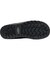 KEEN/レディース 1032961 JASPER ROCKS SP ジャスパーロックス キーン シューズ スニーカー ムラサキスポーツ