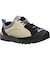 KEEN/レディース 1032962 JASPER ROCKS SP ジャスパーロックス キーン シューズ スニーカー ムラサキスポーツ
