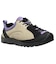 KEEN/レディース 1032962 JASPER ROCKS SP ジャスパーロックス キーン シューズ スニーカー ムラサキスポーツ