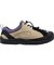 KEEN/レディース 1032962 JASPER ROCKS SP ジャスパーロックス キーン シューズ スニーカー ムラサキスポーツ