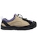 KEEN/レディース 1032962 JASPER ROCKS SP ジャスパーロックス キーン シューズ スニーカー ムラサキスポーツ