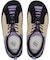 KEEN/レディース 1032962 JASPER ROCKS SP ジャスパーロックス キーン シューズ スニーカー ムラサキスポーツ