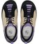 KEEN/レディース 1032962 JASPER ROCKS SP ジャスパーロックス キーン シューズ スニーカー ムラサキスポーツ