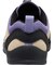 KEEN/レディース 1032962 JASPER ROCKS SP ジャスパーロックス キーン シューズ スニーカー ムラサキスポーツ