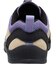 KEEN/レディース 1032962 JASPER ROCKS SP ジャスパーロックス キーン シューズ スニーカー ムラサキスポーツ