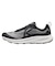 KEEN/レディース 1033149 WANDER キーン シューズ スニーカー ムラサキスポーツ