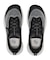 KEEN/レディース 1033149 WANDER キーン シューズ スニーカー ムラサキスポーツ