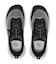 KEEN/レディース 1033149 WANDER キーン シューズ スニーカー ムラサキスポーツ